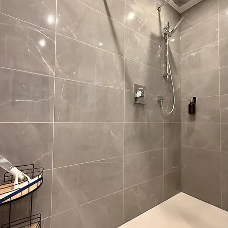 Bed & Breakfast Le Clocher De La Duchesse Bonnelles