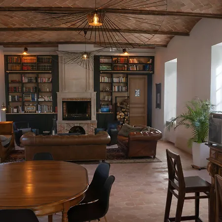 Bed & Breakfast Le Clocher De La Duchesse