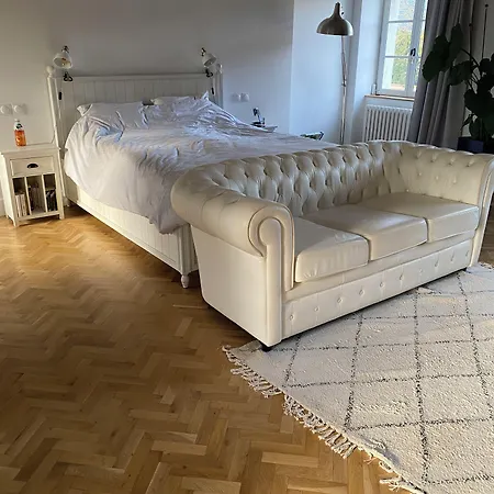 Le Clocher De La Duchesse 3*