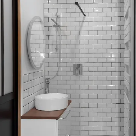 Bed & Breakfast Le Clocher De La Duchesse