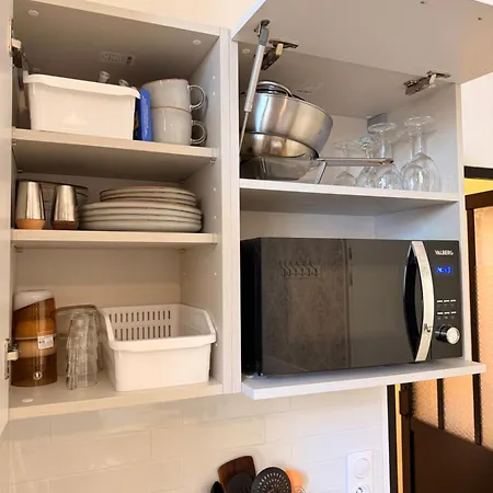 Le Clocher De La Duchesse 3*