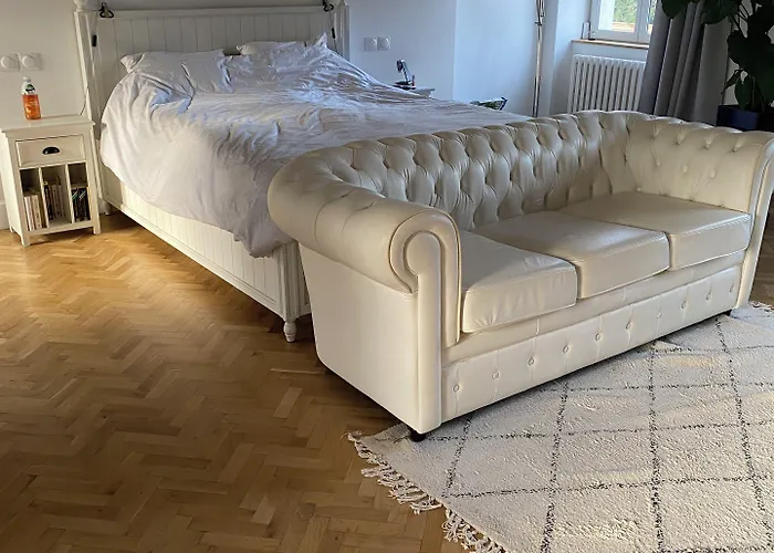 Le Clocher De La Duchesse 3*